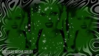 porn clip 5 fetish alt spanking fetish porn | The Goldy Rush – Spiraling Reprogramming! You Are My Mindless Creation – Mistress Misha Goldy – Russianbeauty | femdom pov-7