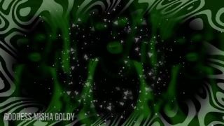 porn clip 5 fetish alt spanking fetish porn | The Goldy Rush – Spiraling Reprogramming! You Are My Mindless Creation – Mistress Misha Goldy – Russianbeauty | femdom pov-8