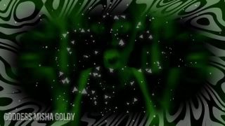 porn clip 5 fetish alt spanking fetish porn | The Goldy Rush – Spiraling Reprogramming! You Are My Mindless Creation – Mistress Misha Goldy – Russianbeauty | femdom pov-9