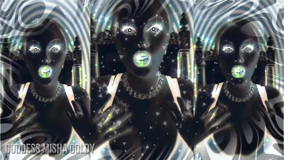 porn clip 5 fetish alt spanking fetish porn | The Goldy Rush – Spiraling Reprogramming! You Are My Mindless Creation – Mistress Misha Goldy – Russianbeauty | femdom pov