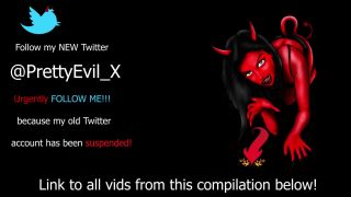 porn video 37 Handjob Cumshot Compilation – Cum on Feet Compilation from PrettyEvil Footjob Cumshot Compilation, julia ann foot fetish on compilation -2