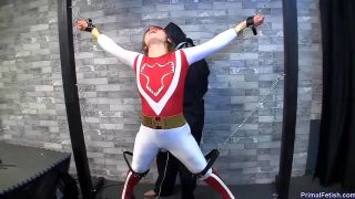 Crazy Sex With SuperHeroine Video Sex Download Porn-0