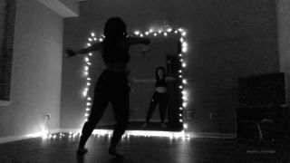 Lucy - loopyy () Loopyy - taking a break from our regularly scheduled program to show yall this video of me danci 16-02-2020-2