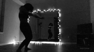 Lucy - loopyy () Loopyy - taking a break from our regularly scheduled program to show yall this video of me danci 16-02-2020-4