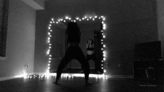 Lucy - loopyy () Loopyy - taking a break from our regularly scheduled program to show yall this video of me danci 16-02-2020-5