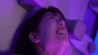 [SuperMisses.com] ZEPE-57 Fighter of the Sun Leona SeasonⅡ The Trap of Evil Hospital Vol.2-012-1