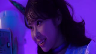 [SuperMisses.com] ZEPE-57 Fighter of the Sun Leona SeasonⅡ The Trap of Evil Hospital Vol.2-012-6