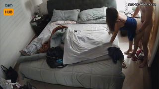 Voyeur 1617 Ecuador Quito Wg2vdXsjw-3