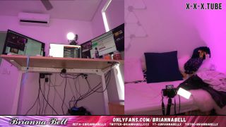  Web Cam   Free wem cam xxx briannabellxxx2020-11-19 03-16 CHATURBATE-4