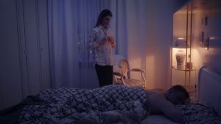 Hot Starlets Olga & Polina: Unmissable Adult Film Action-6