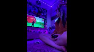 Brandy Smile, Nesty, MODELS Blonde Teen Models - Chastity - Brandy Smile, Nesty-0