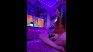 Brandy Smile, Nesty, MODELS Blonde Teen Models - Chastity - Brandy Smile, Nesty-5