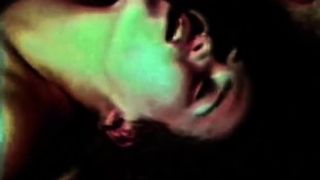 Diamond Collection 124 – Dirty Preacher - (Vintage)-0