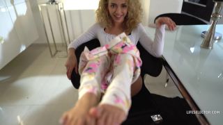 Explore Geisha Kyd's Expert Orgasm Techniques Now-2