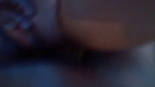 Amazon Position hot sex masturbation milk and lots of fun-8