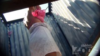 hiddencamsxxxhfsgo039-3