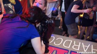 online video 8 nylon feet fetish femdom porn | Party Hardcore Gone Crazy Vol. 1 Part 2 - [HDPorn] - 2025 (FullHD 1080p) | fetish-9