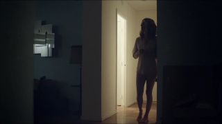 Jennifer Missoni, Dawn Olivieri - To Whom It May Concern (2015) HD 1080p - (Celebrity porn)-4