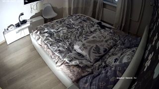 Millie Sex, 10-01-2025 Cam 2 720P - Voyeur-9