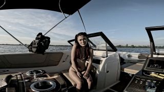 [SuperMisses.com] Stranded Jetski Slut Begs For Help, Gets Creampied By Her _Hero_-1