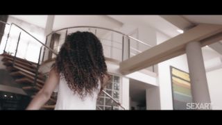 free adult video 37 Capri Lmonde & Michael Fly – Freedom - 4k porn - italian porn -1