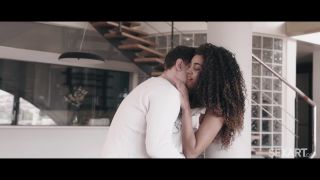 free adult video 37 Capri Lmonde & Michael Fly – Freedom - 4k porn - italian porn -2