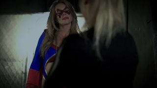 [SuperMisses.com] Sexy SuperGirls - 2952-4