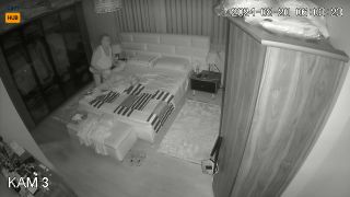 Amateur Porn 366 Turkey Istanbul 2hwKYOe1D-4