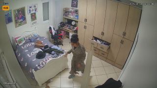 Webcam 1115 Israel Rishon LeTsiyyon lSBs9pFy8-1