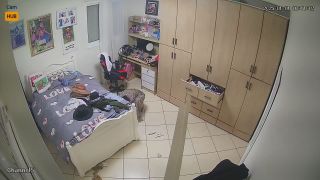 Webcam 1115 Israel Rishon LeTsiyyon lSBs9pFy8-2