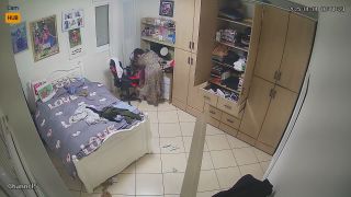 Webcam 1115 Israel Rishon LeTsiyyon lSBs9pFy8-3