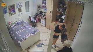 Webcam 1115 Israel Rishon LeTsiyyon lSBs9pFy8-5