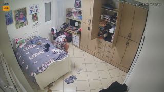Webcam 1115 Israel Rishon LeTsiyyon lSBs9pFy8-7