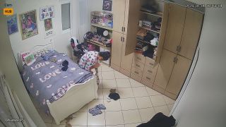 Webcam 1115 Israel Rishon LeTsiyyon lSBs9pFy8-8
