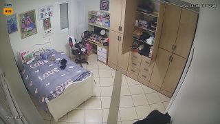 Webcam 1115 Israel Rishon LeTsiyyon lSBs9pFy8-9