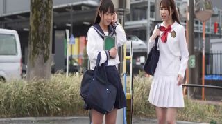 [WarAnLov.com] SPSD-84 BuruseraStriker Part 1-011-7