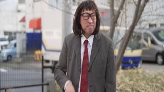 [WarAnLov.com] SPSD-84 BuruseraStriker Part 1-011-9