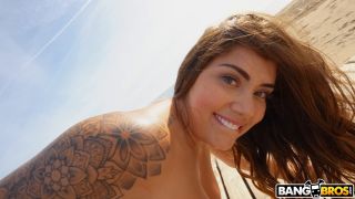 Sara Blonde Sara Blonde Loves You (Amateur porn)-2