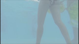 xxx video clip 14 voyeur / voyeur / -4