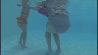 xxx video clip 14 voyeur / voyeur / -9