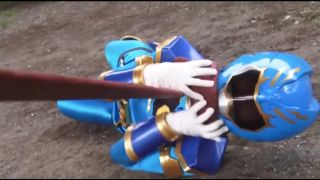 [supermisses.com] THZ-79 スーパーヒロイン重大な危険にさらされる！ レゲンミラー-ブルーフェンリルみつき渚-1