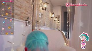 Sunny Sonnie Webcam Show Thrills | Live Adult Entertainment-6