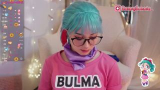 Sunny Sonnie Webcam Show Thrills | Live Adult Entertainment-8