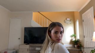  Victoria Elizabeth   OnlyFans – Victoria Elizabeth – Missing My Man 2  Victoria Elizabeth-2