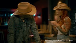 2024-09-06 Nicole Doshi Kendra Sunderland And August Skye 4k - Dorcel Club - 2024-2