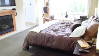 Femdom porn Femdom porn  Brooke Marks  Team USA World Cup Zipset [FullHD 1080p] 2025 -4