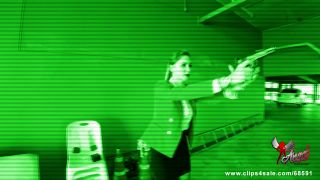free xxx video 21 bbw femdom strapon Angel The Dreamgirl – Agdrm The Most Dangerous Game III, dirty talking on femdom porn-2