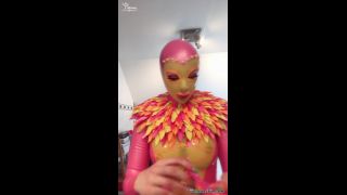 FetiliciousFans SiteRipPt 2Playful Candy Girl-1