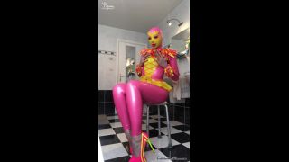 FetiliciousFans SiteRipPt 2Playful Candy Girl-4
