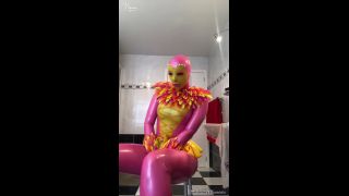 FetiliciousFans SiteRipPt 2Playful Candy Girl-6